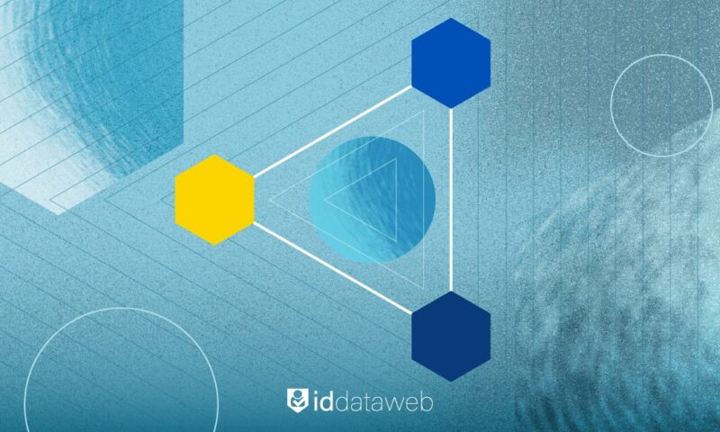 Fraud-Triangle-IDDW-blog-header