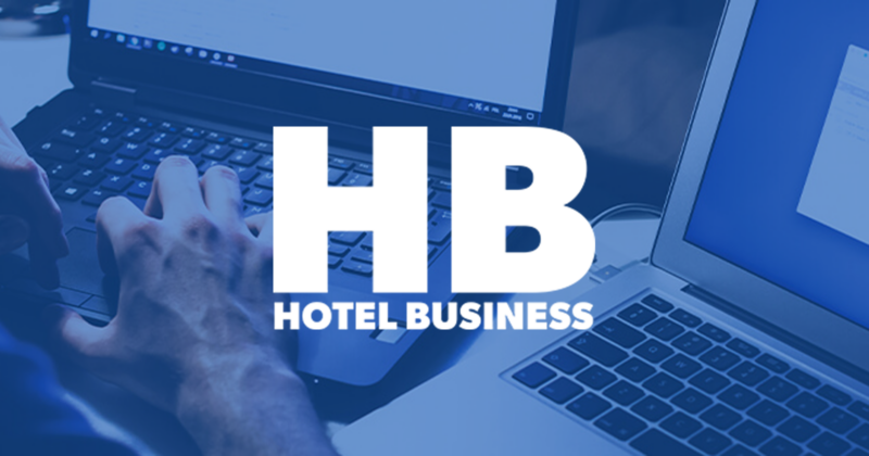 HotelBusiness