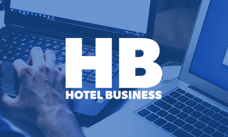 HotelBusiness HotelBusiness