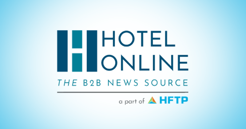 HotelOnline