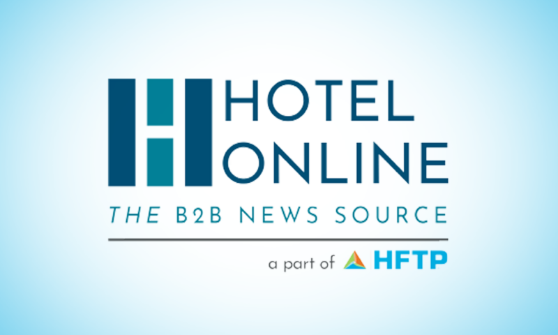 HotelOnline