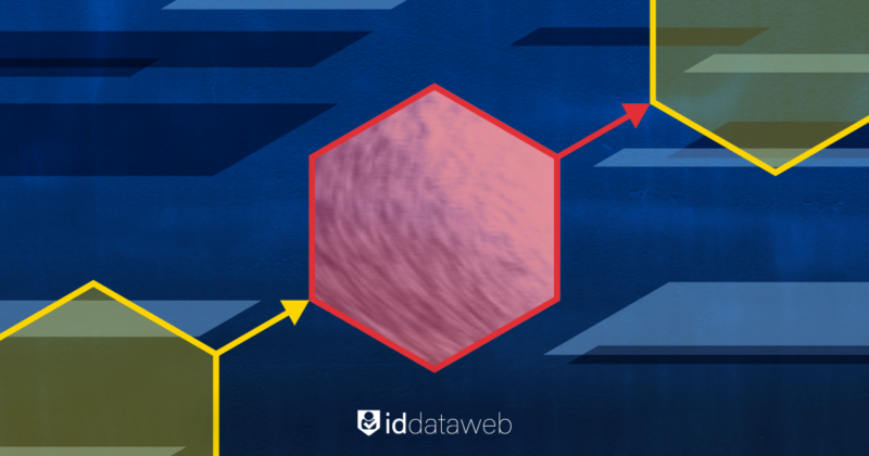 How-step-ups-can-mitigate-payment-fraud-IDDW-blog-headeer