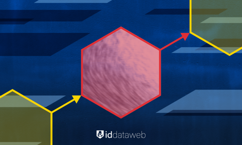 How-step-ups-can-mitigate-payment-fraud-IDDW-blog-headeer