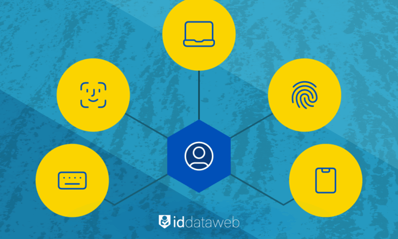 IAM-Trends-2025-IDDW-blog-header