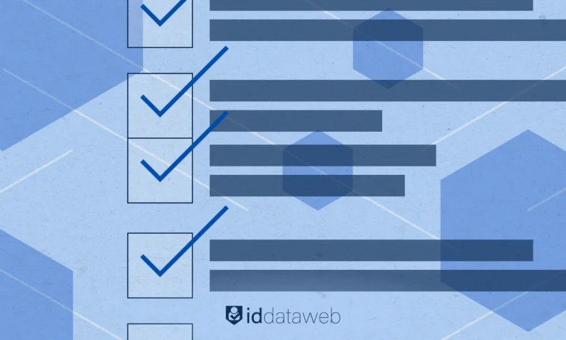 IAM-implementation-checklist-IDDW-blog-header