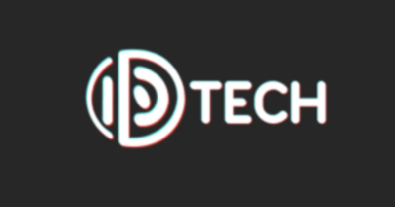 IDTech