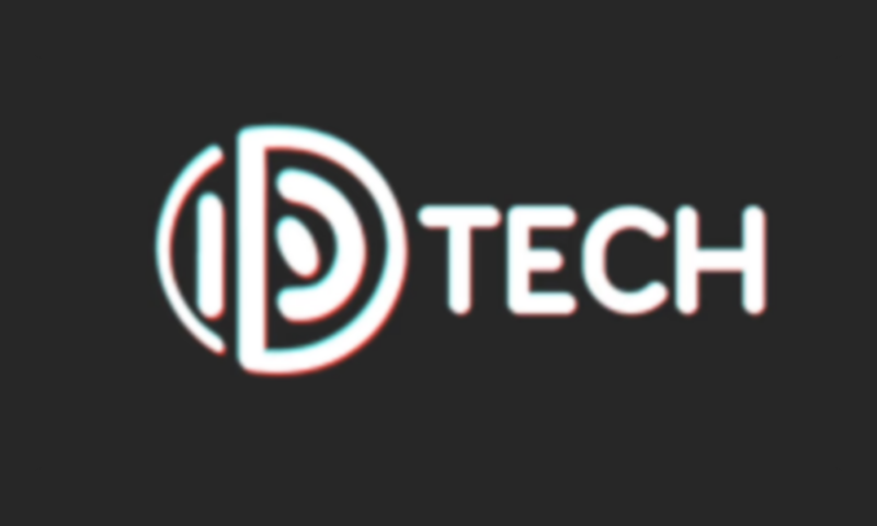 IDTech IDTech