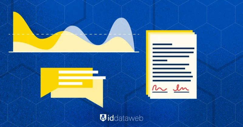 IT-Procurement-IDDW-blog-header (1)