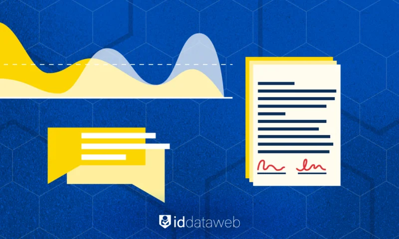 IT-Procurement-IDDW-blog-header (1)