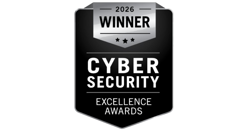 I’d_Dataweb_cybersecurity_awards_2026_silver