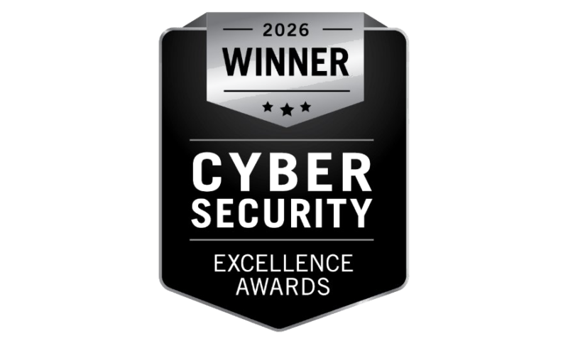 I’d_Dataweb_cybersecurity_awards_2026_silver