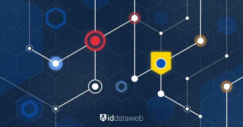 Identity-verification-vs-threat-detection-IDDW-blog-header