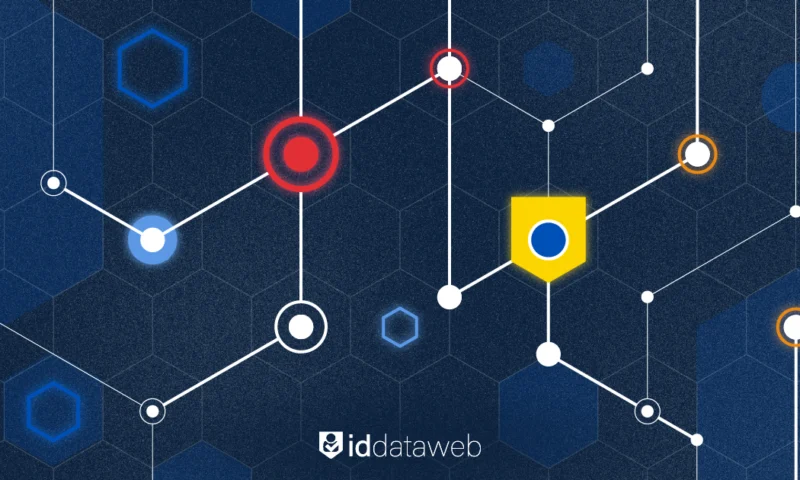 Identity-verification-vs-threat-detection-IDDW-blog-header