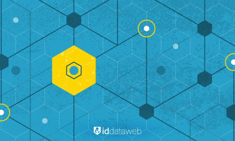 Infrastructure-resilience-IDDW-blog-headeer