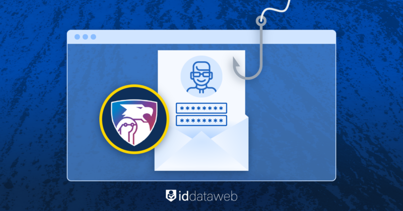 Inside-CISA-PlaybookIDDW-blog-headeer