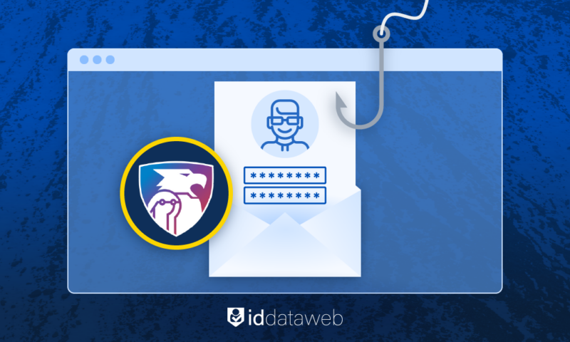 Inside-CISA-PlaybookIDDW-blog-headeer
