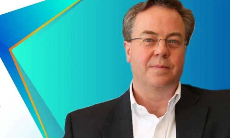 Interview-With-David-Coxe-Co-Founder-Chief-Executive-Officer-Chairman-of-ID-Dataweb.jpg