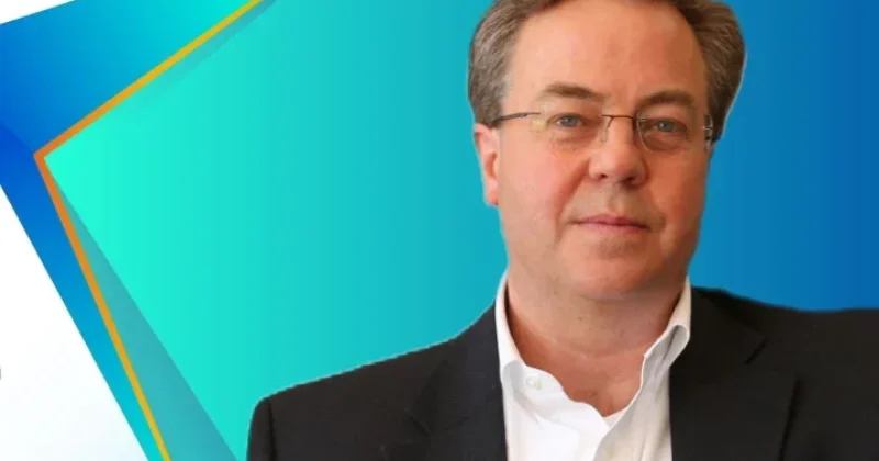 Interview-With-David-Coxe-Co-Founder-Chief-Executive-Officer-Chairman-of-ID-Dataweb.jpg