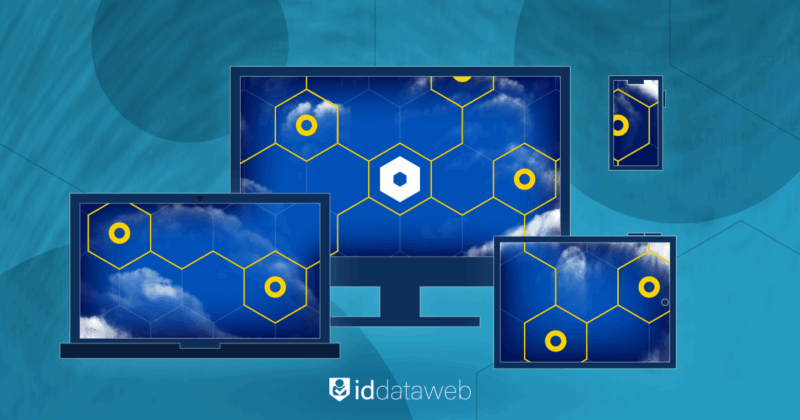 Machine-Identity-at-Scale-IDDW-blog-header