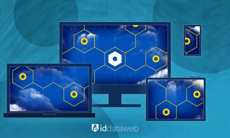 Machine-Identity-at-Scale-IDDW-blog-header
