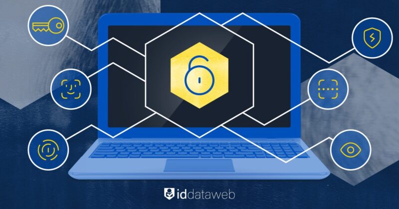 OTP-alternatives-IDDW-blog-header