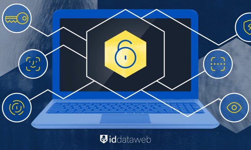 OTP-alternatives-IDDW-blog-header