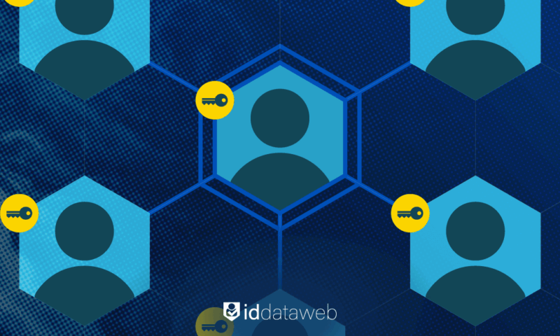 Passwordless-Workforce-Authentication-IDDW-blog-header
