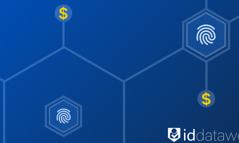 Payment Security thumbnail