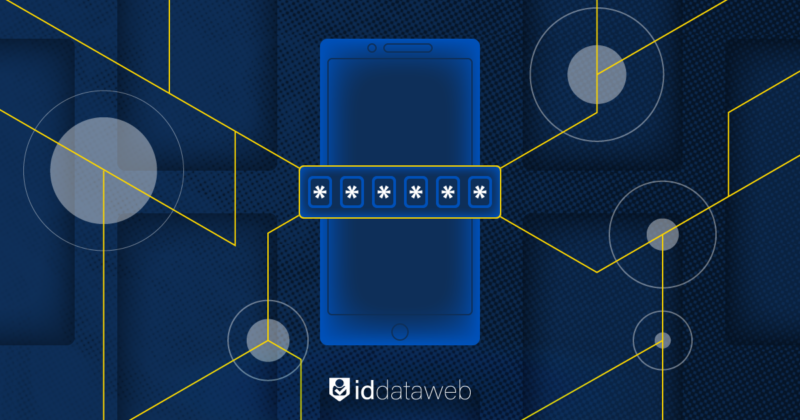 Phone-Number-Verification-IDDW-blog-headeer
