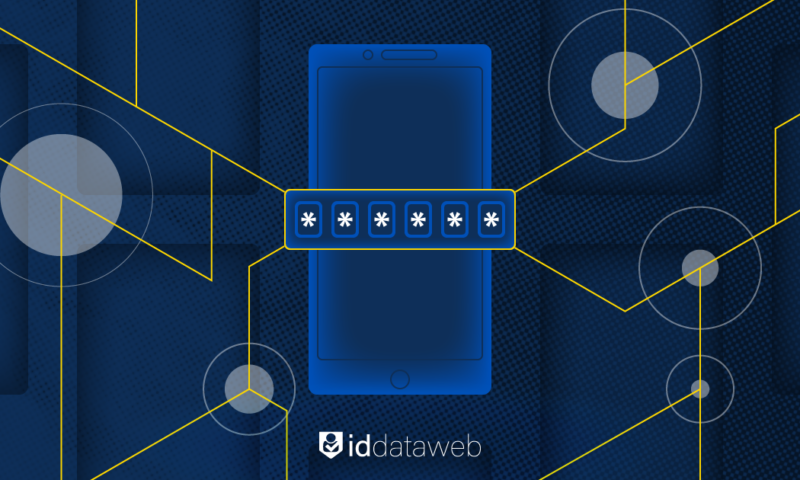 Phone-Number-Verification-IDDW-blog-headeer