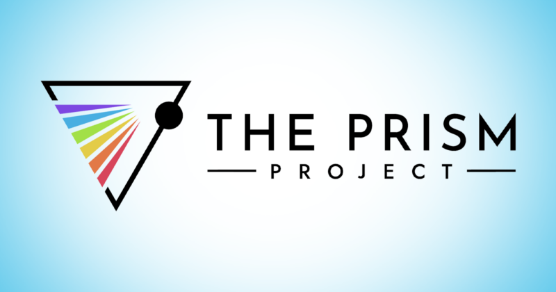 PrismProject