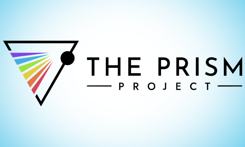 PrismProject