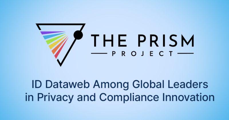 PrismProject2