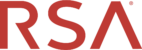 RSA_NewLogo_Red-RGB