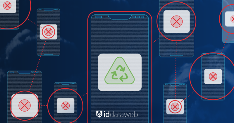 Recycled-Number-FraudIDDW-blog-headeer