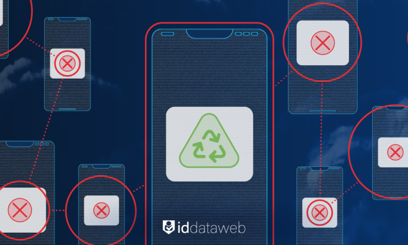 Recycled-Number-FraudIDDW-blog-headeer