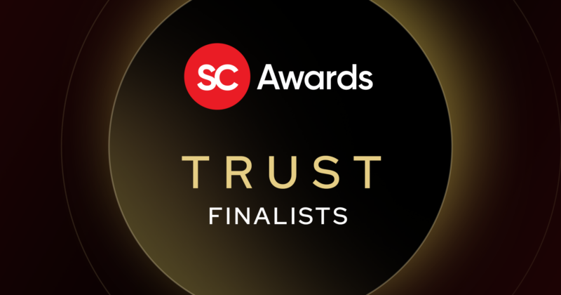 SC26-Finalists-Trust