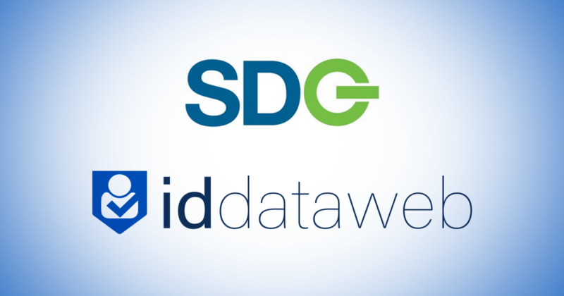 SDGPartner