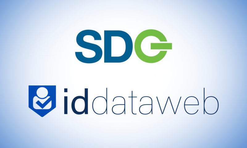 SDGPartner SDGPartner