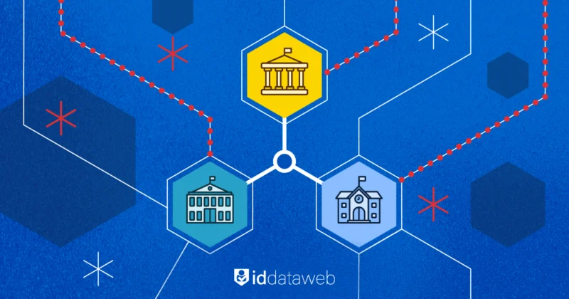 SLED-IT-IDDW-blog-header