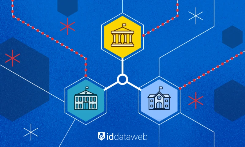 SLED-IT-IDDW-blog-header