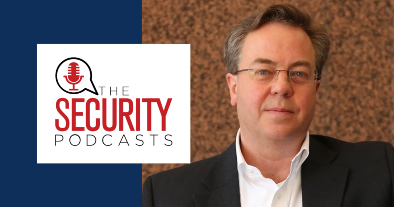 SecurityMagazine