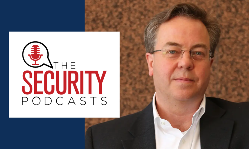 SecurityMagazine