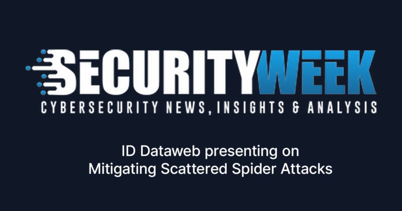 SecurityWeek