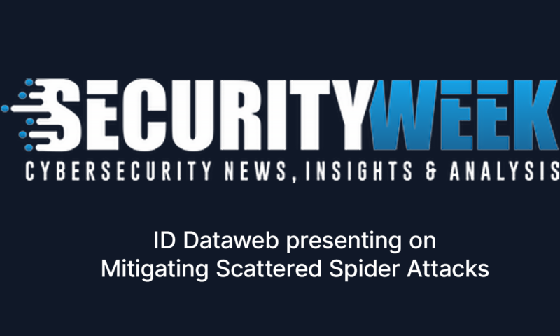 SecurityWeek SecurityWeek