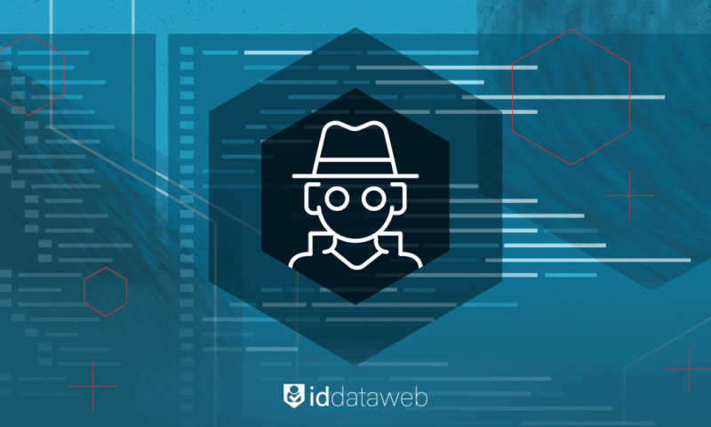 Shadow-Workers-IDDW-blog-header
