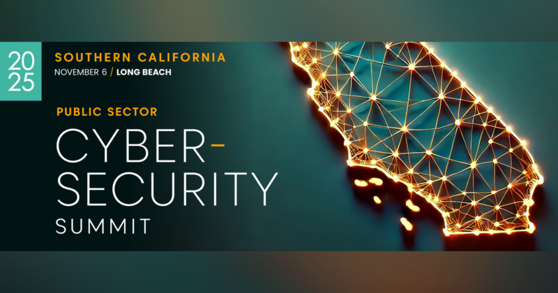 SoCal_CyberSecuritySummit