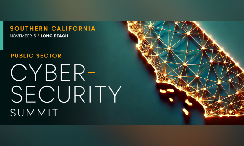 SoCal_CyberSecuritySummit