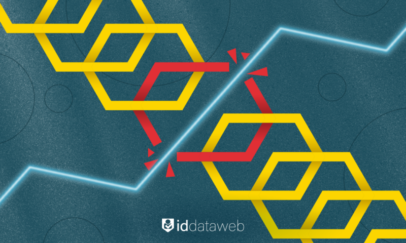 Social-Engineering-PlaybookIDDW-blog-headeer