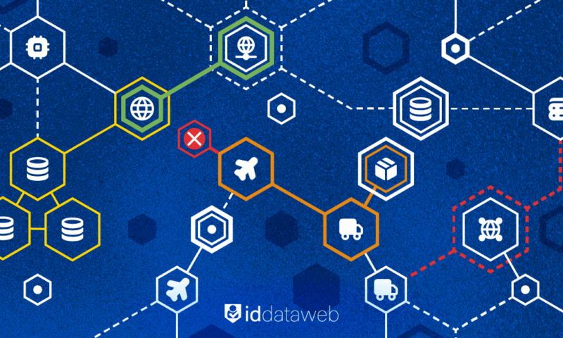 Supply-Chain-Hacks-IDDW-blog-header